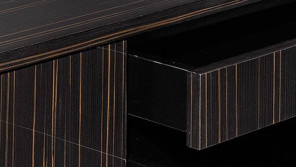 Dedalo Sideboard_4_detail.jpg