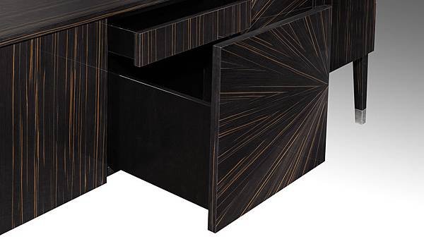 Dedalo Sideboard_3_detail.jpg