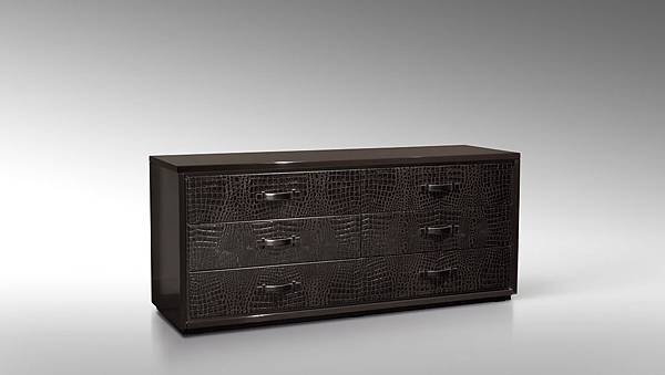 Domus %26; Settimio Chest of Drawers_3.jpg