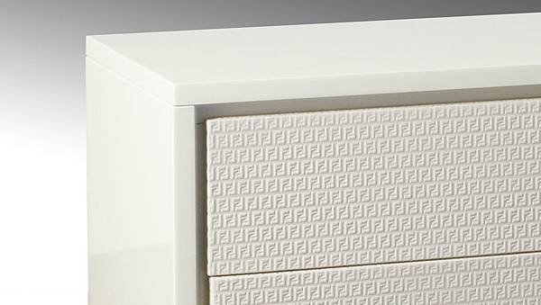 Domus %26; Settimio Chest of Drawers_4_detail.jpg