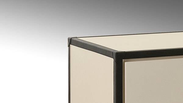 Domus %26; Settimio Chest of Drawers_8_detail.jpg