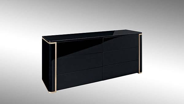 Mercury Chest of Drawers_2.jpg