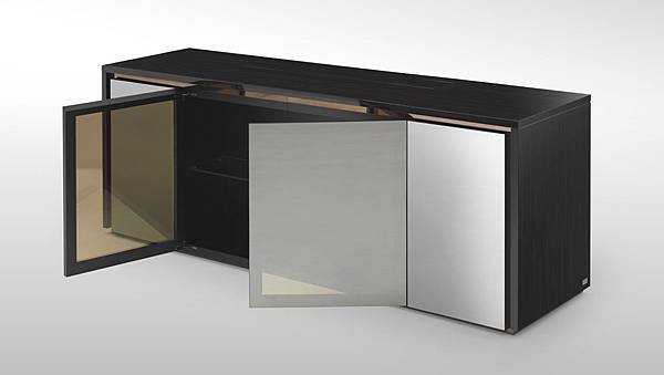 Millenium Sideboard_1_front.jpg