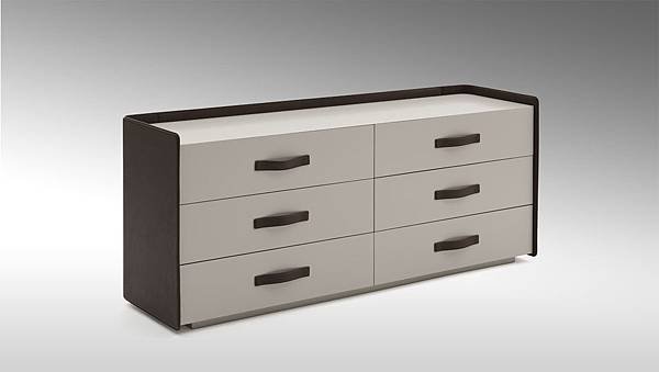 Soho Chest of Drawers_1_front.jpg