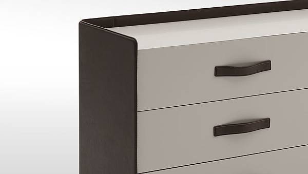 Soho Chest of Drawers_2_detail.jpg