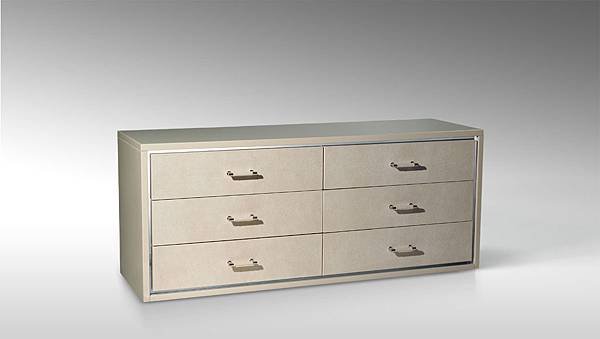 Venus Chest of Drawers_4.jpg