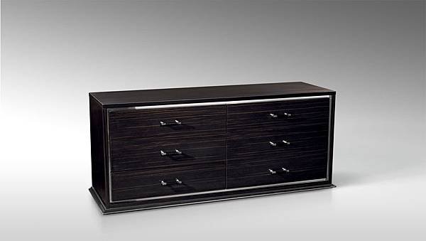 Venus Chest of Drawers_2.jpg