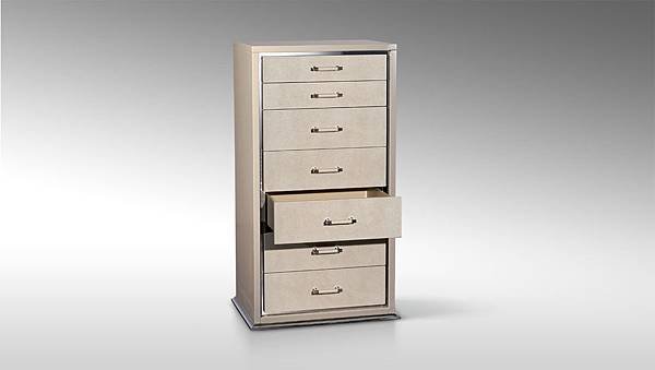 Venus Chest of Drawers_5.jpg