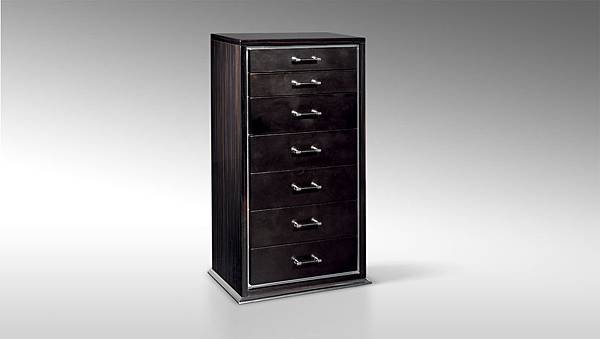 Venus Chest of Drawers_3.jpg