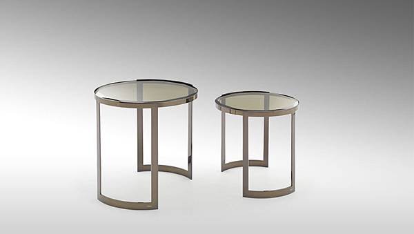 Anya Crystal Coffee Table_1_front.jpg