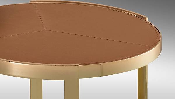 Anya Coffee Table_5_detail.jpg