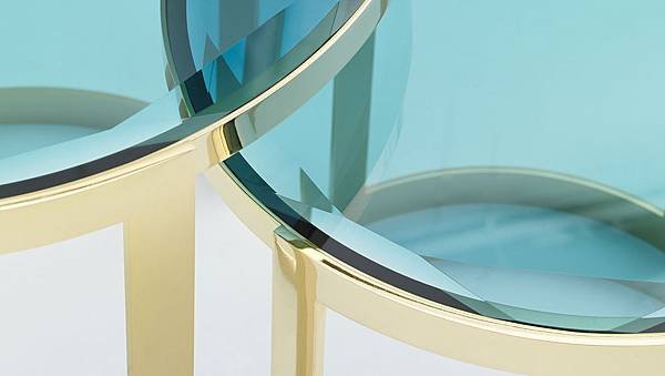 Anya Crystal Coffee Table_3_detail.jpg