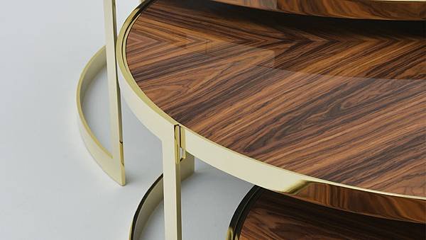 Anya Coffee Table_4_detail.jpg