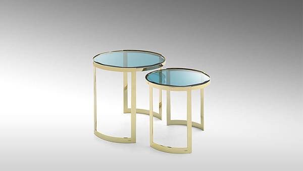 Anya Crystal Coffee Table_2.jpg