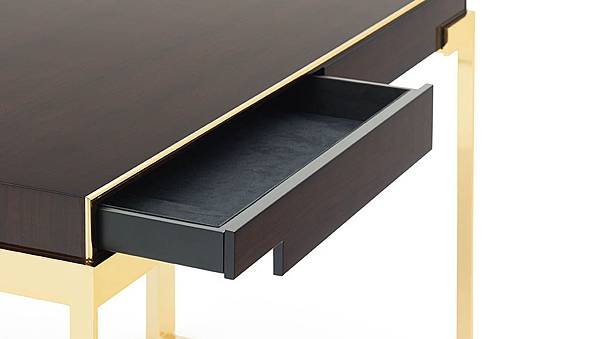 Aura Lady Desk_3_detail.jpg