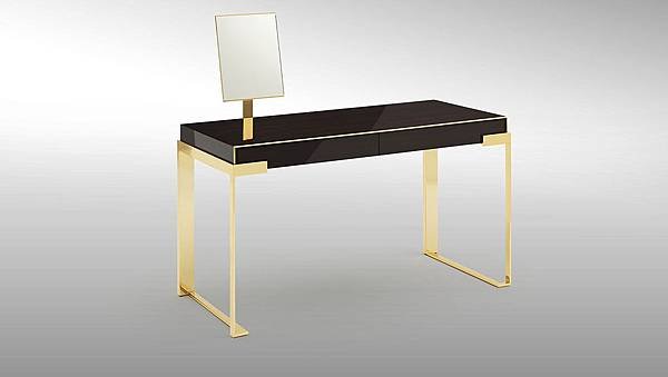 Aura Lady Desk_1_front.jpg