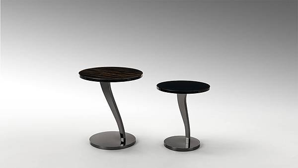 Ballet Metal Coffee Table_1_front.jpg