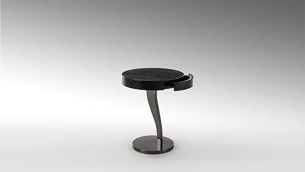 Ballet Metal Coffee Table_3.jpg