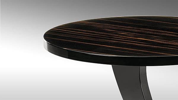 Ballet Metal Coffee Table_5_detail.jpg