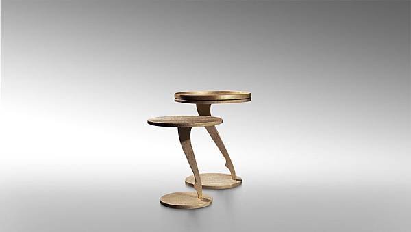 Ballet Small Table_1_front.jpg