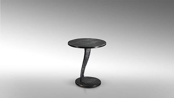 Ballet Small Table_2.jpg