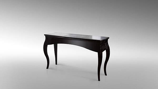 Canova Console and Beauty Desk_3.jpg