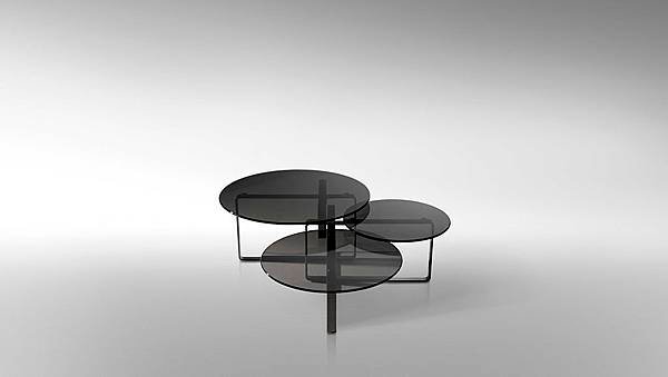 Columbus Coffee and Side Tables_4.jpg