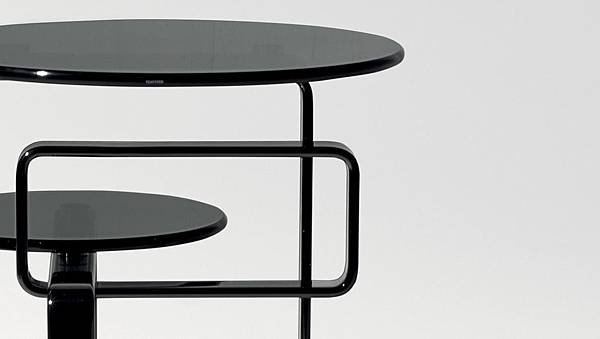 Columbus Coffee and Side Tables_6_detail.jpg