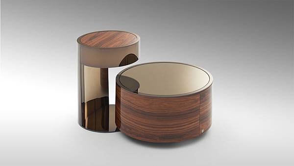 Constellation Wood Coffee Table_2.jpg