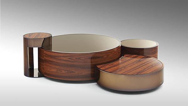 Constellation Wood Coffee Table_3.jpg