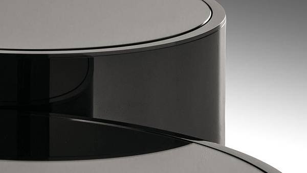 Constellation Coffee Table_5_detail.jpg