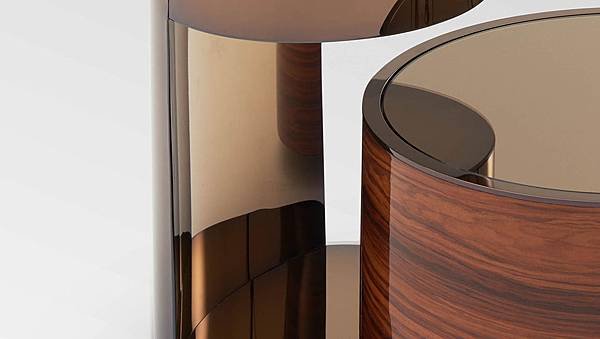 Constellation Wood Coffee Table_4_detail.jpg