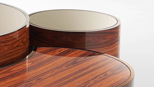 Constellation Wood Coffee Table_5_detail.jpg