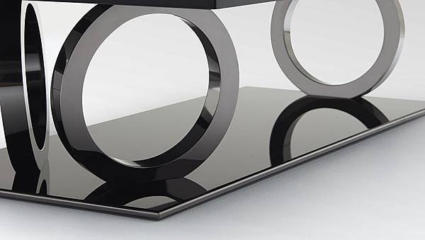 Galileo Coffee Table_2_detail.jpg