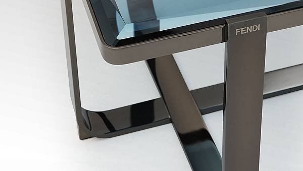 Infinity Coffee Table_3_detail.jpg