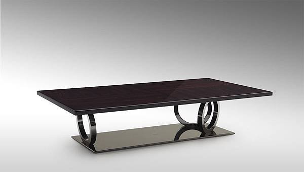 Galileo Coffee Table_1_front.jpg