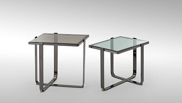 Infinity Coffee Table_2.jpg