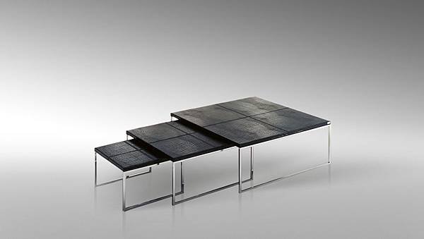 Olimpic Coffee Table_2.jpg