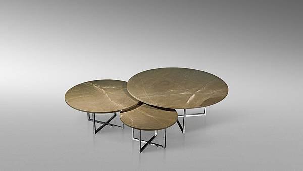 Olimpic Coffee Table_4.jpg