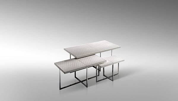 Olimpic Coffee Table_5.jpg