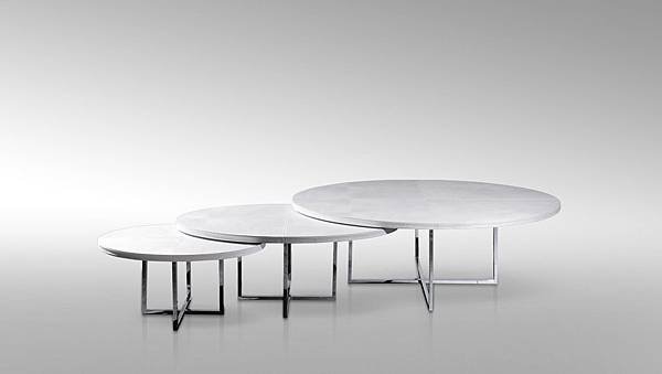 Olimpic Coffee Table_3.jpg