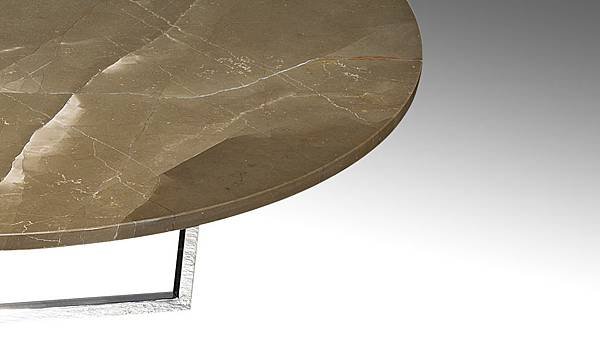 Olimpic Coffee Table_6_detail.jpg