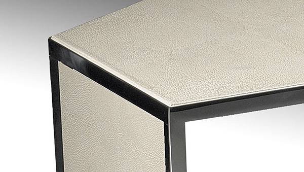 Plaza Coffee Table_5_detail.jpg