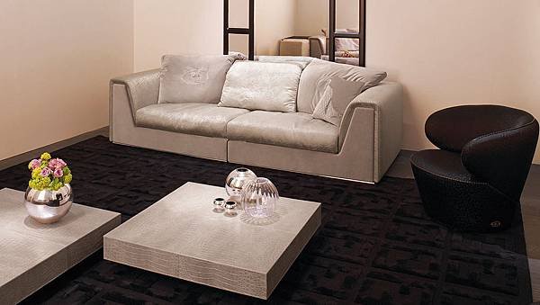 Quadrum Coffee Table_1_front.jpg