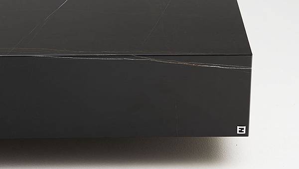 Quadrum Marble Coffee Table_4_detail.jpg