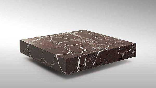 Quadrum Marble Coffee Table_2.jpg