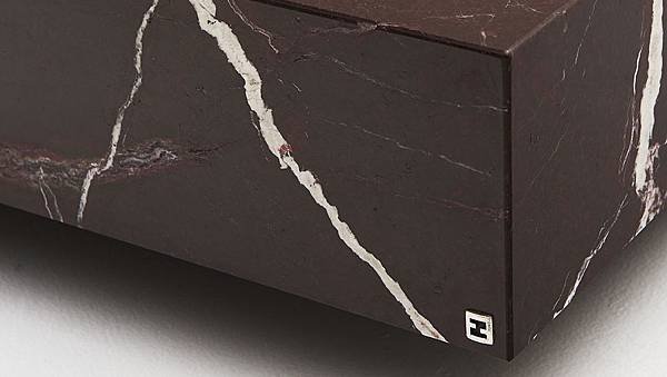 Quadrum Marble Coffee Table_5_detail.jpg