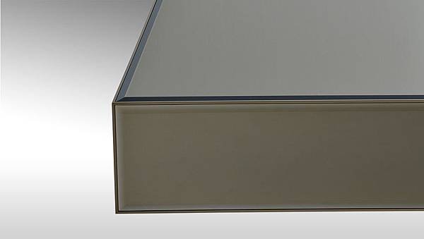 Quadrum Mirror Coffee Table_4_detail.jpg