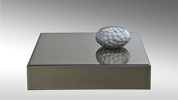 Quadrum Mirror Coffee Table_3.jpg