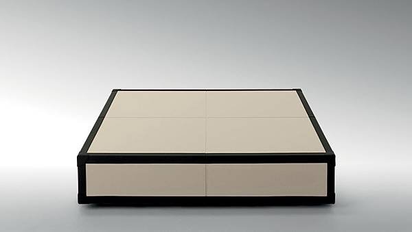 Quadrum Rex Coffee Table_1_front.jpg